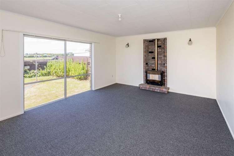  21 Meadowvale Drive Levin_9