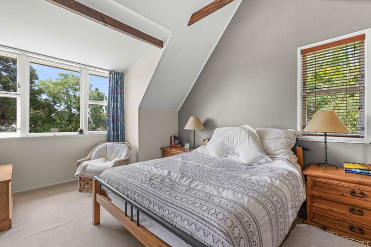 22 Lucknow Road Havelock North_10