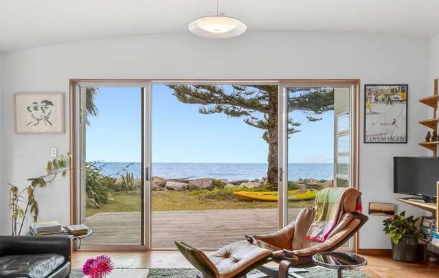 136 Stafford Drive Ruby Bay_4