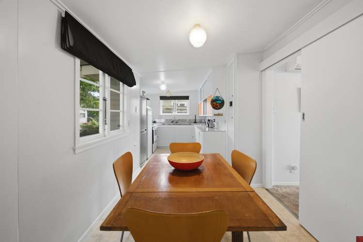 35 Rimu Street Mangakino_6