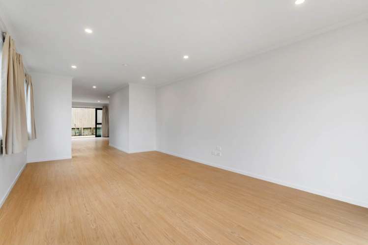 5C Methuen Road Avondale_5