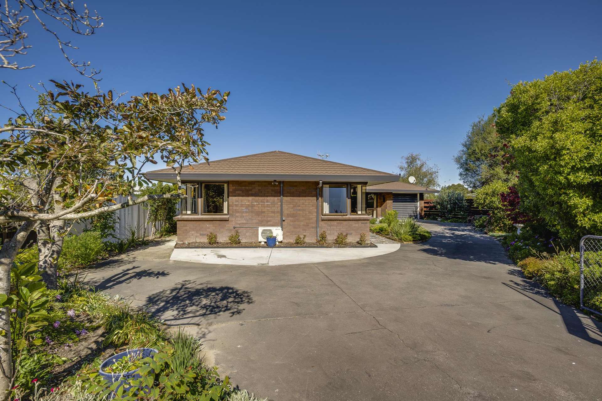 30c Neeve Rd Taradale_0