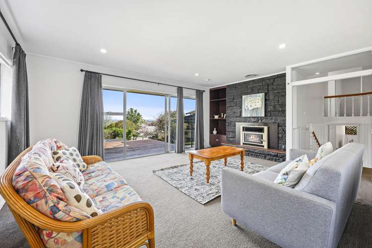 44 Gibbs Crescent Red Hill_4
