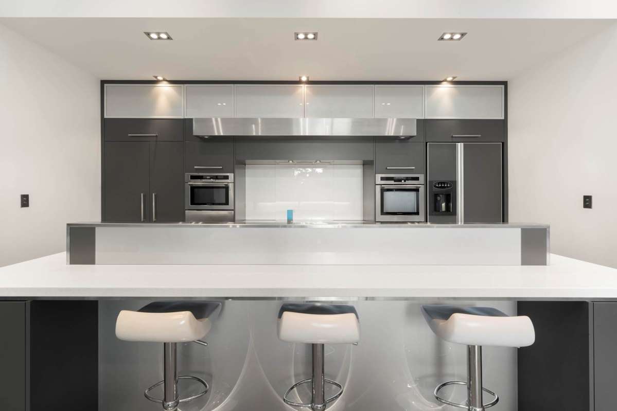 19 Helland Drive_5