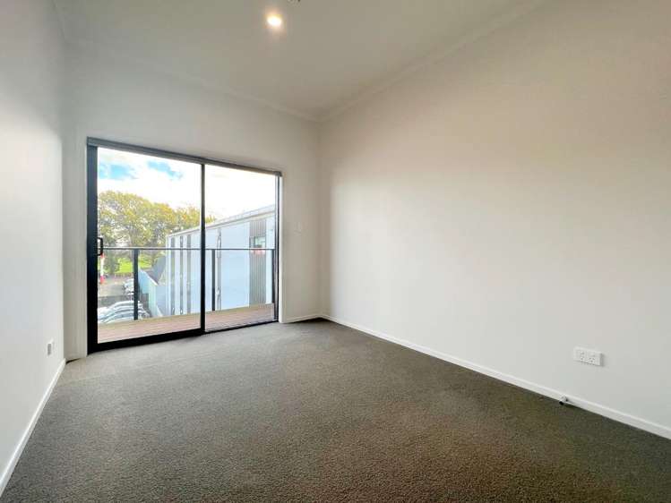 8/118 Rostrevor Street 10463_7
