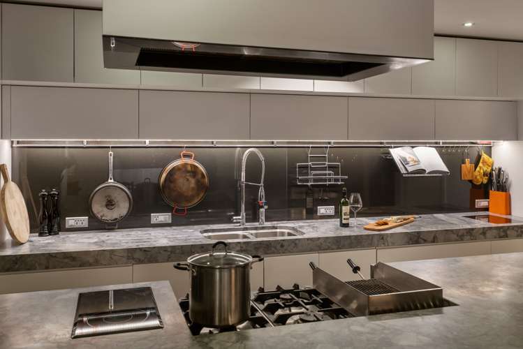 5a/2 Saint Martins Lane Grafton_2