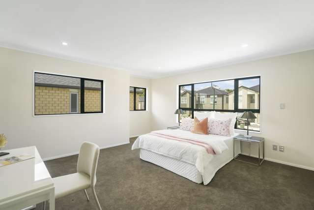 10 Drumnaconaghar Road Flat Bush_4