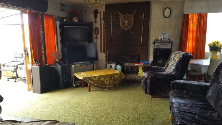 16 Arran Place Tokoroa_7