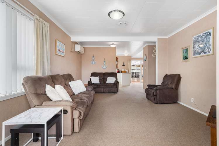 216A Hetherington Road Whangamata_7