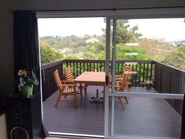 42 Ayton Drive Whitby_2