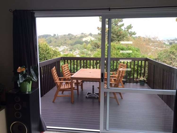 42 Ayton Drive Whitby_2