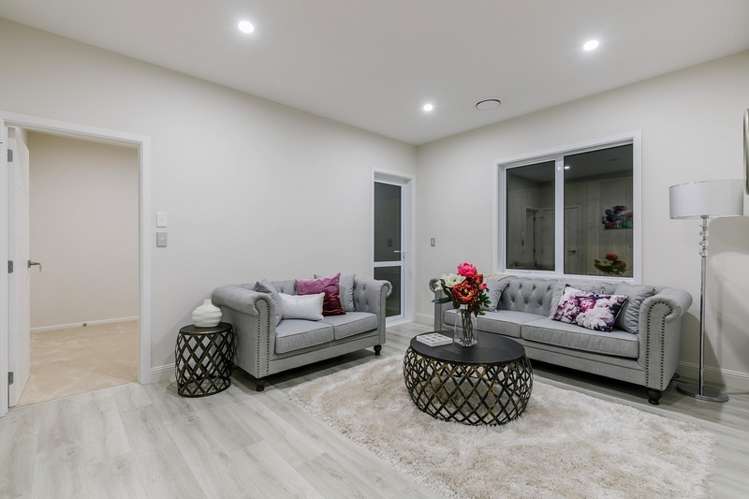 27 Carrygawley Road Flat Bush_12