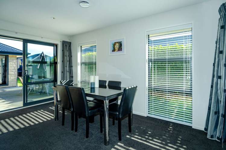 9 Bavaria Drive Rolleston_14