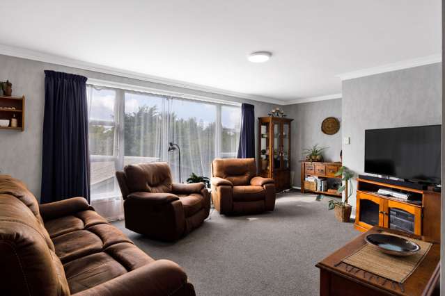 30 Antonio Street Stratford_1