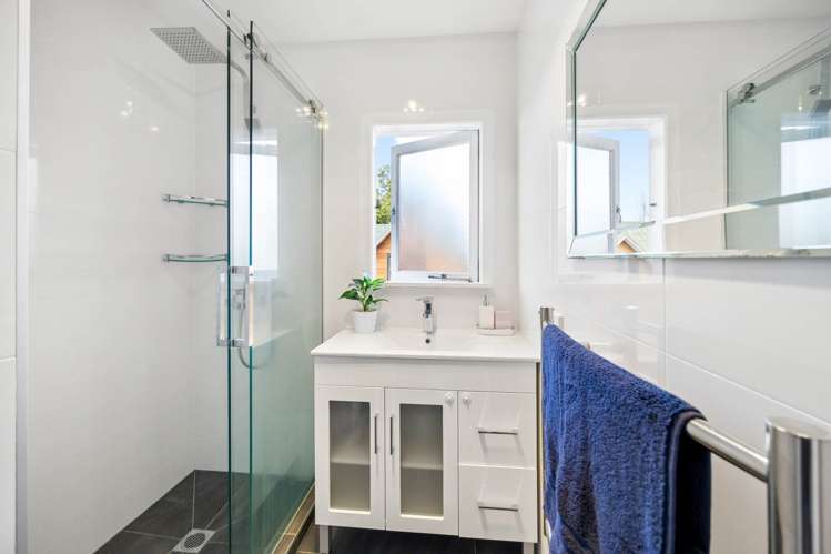7 McIlroy Avenue Hillsborough_15