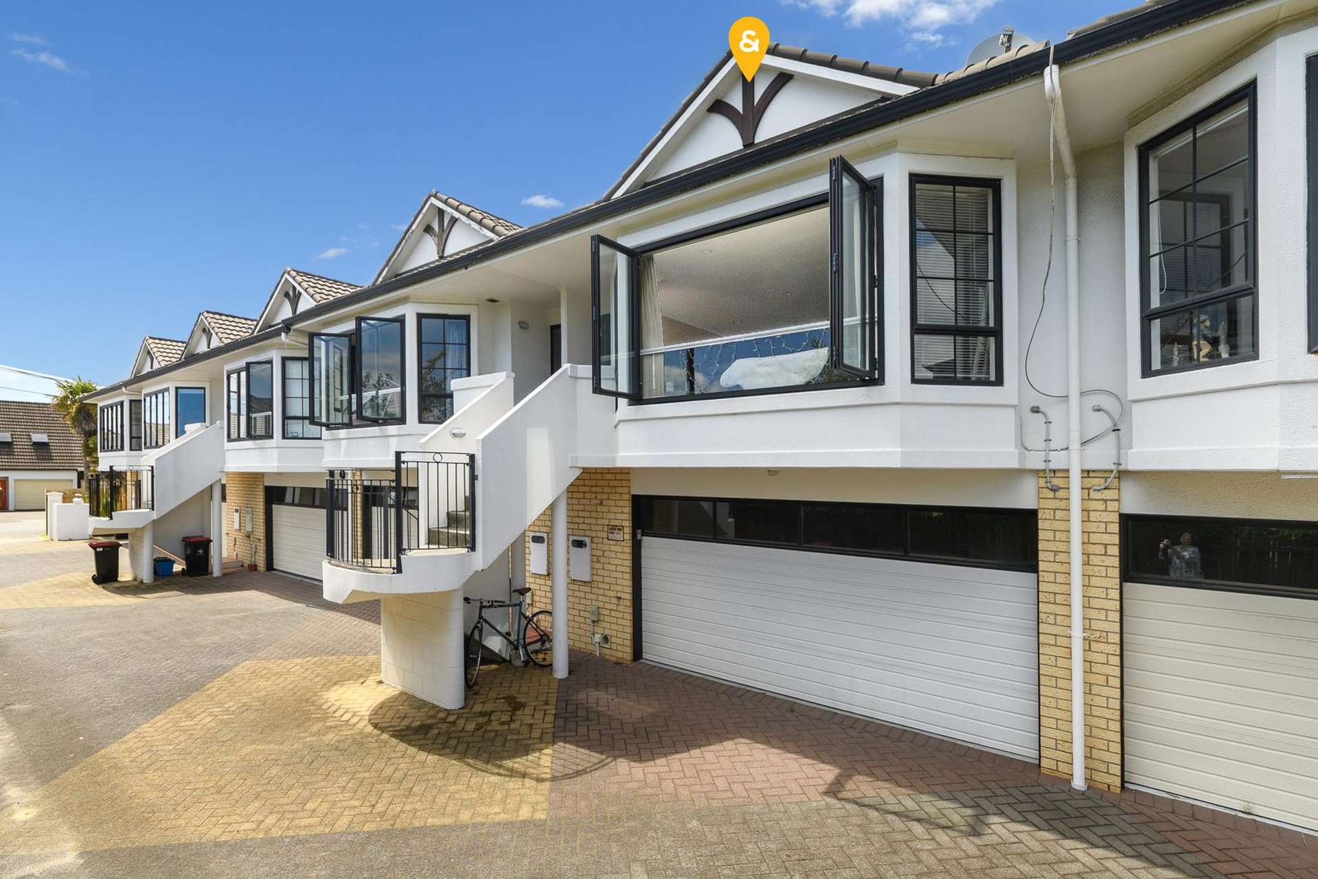 32E Miro Street Mount Maunganui_0