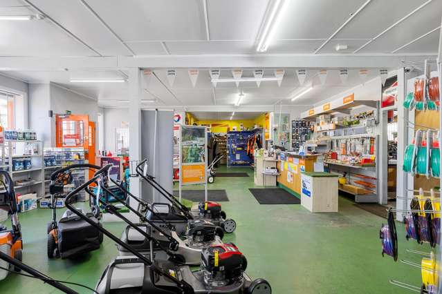 4 Turanga Place Turangi_4