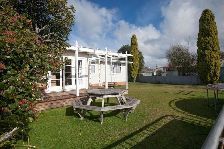 3 Struve Street Ngaruawahia_14
