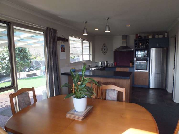 15 Main Street Reefton_5