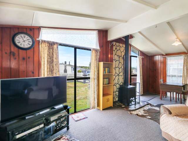 7 Skye Street Levin_3