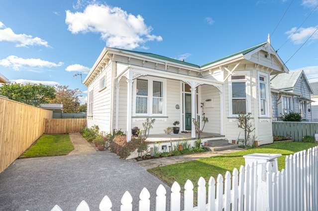 24 Niblett Street Wanganui Central_1