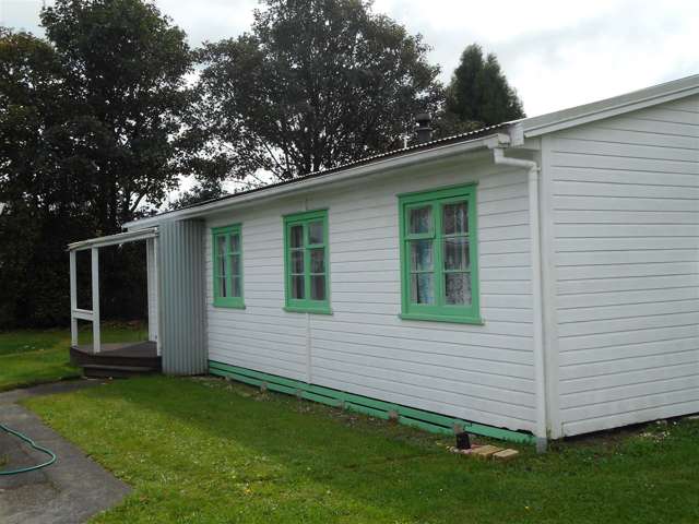 40 Cramond Street Tokoroa_4