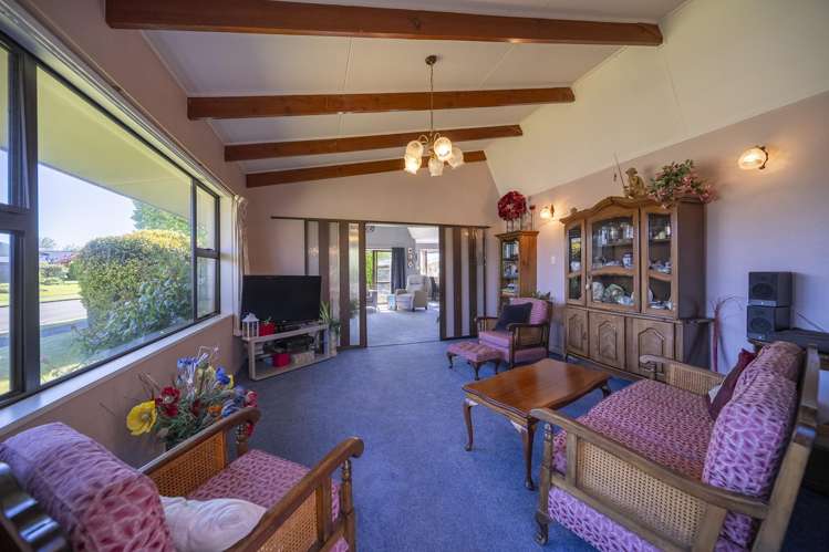 8 Bowen Street Te Anau_13