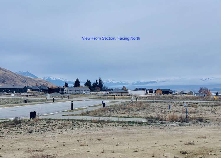 9 Jimmys Lane Lake Tekapo_6