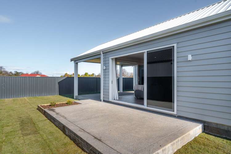 20 Plains Avenue Masterton_23