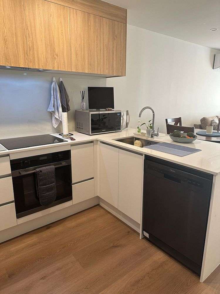 2/327 Glengarry Road Glen Eden_8