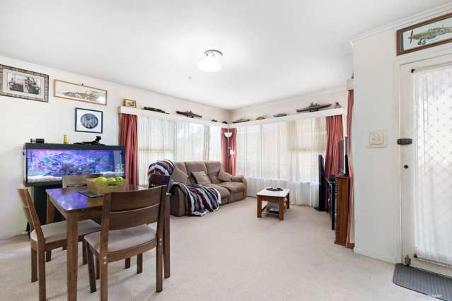 1/119 Coronation Road Hillcrest_3