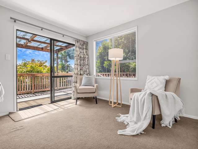 7 Panzic Place Glen Eden_4