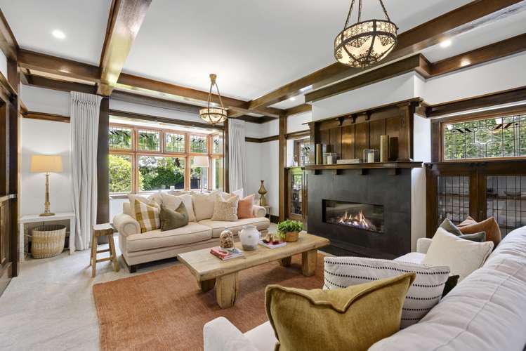 96a Glandovey Road Fendalton_15