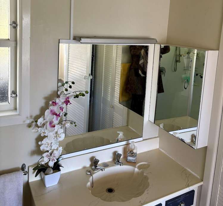 11 Earle Place Acacia Bay_14