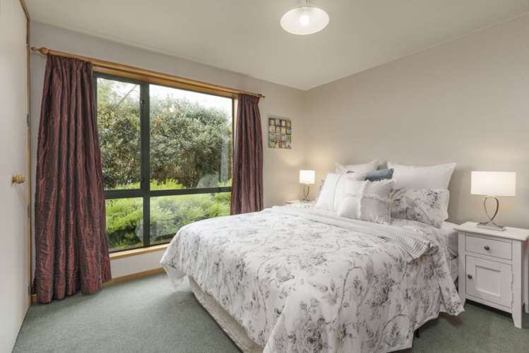 700 Cashmere Road Halswell_20