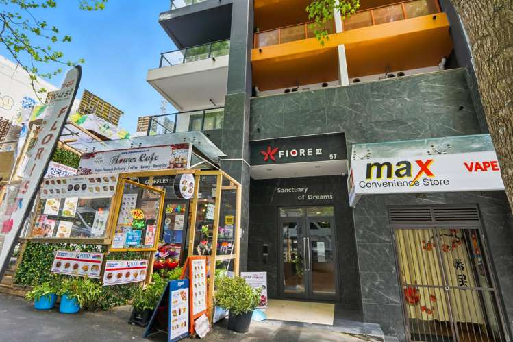 1104/57 Wakefield Street Auckland Central_20