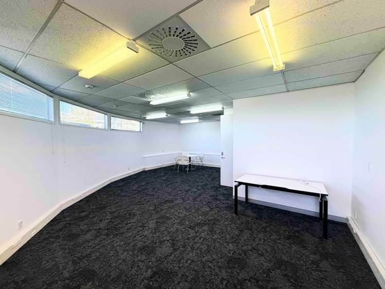 22 Newton Road Grey Lynn_3
