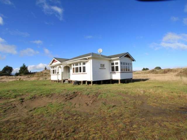 252 Wall Road Foxton_4