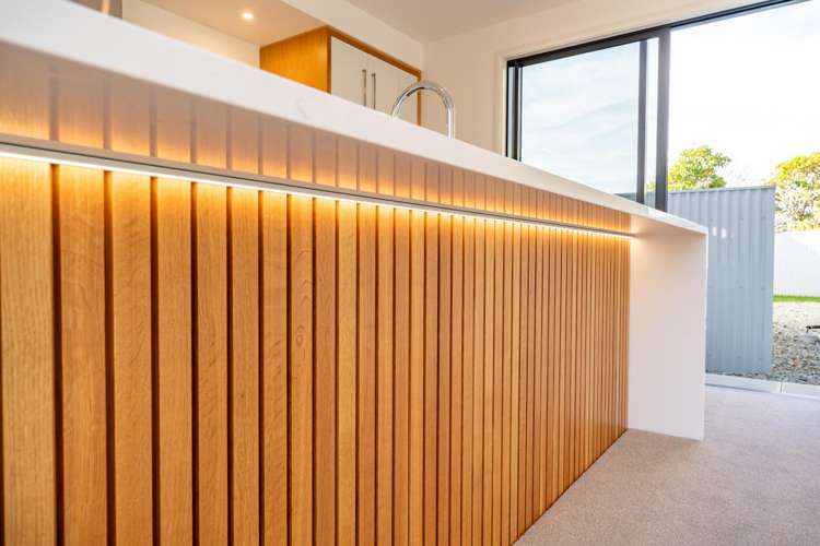 9a Branscombe Street_4