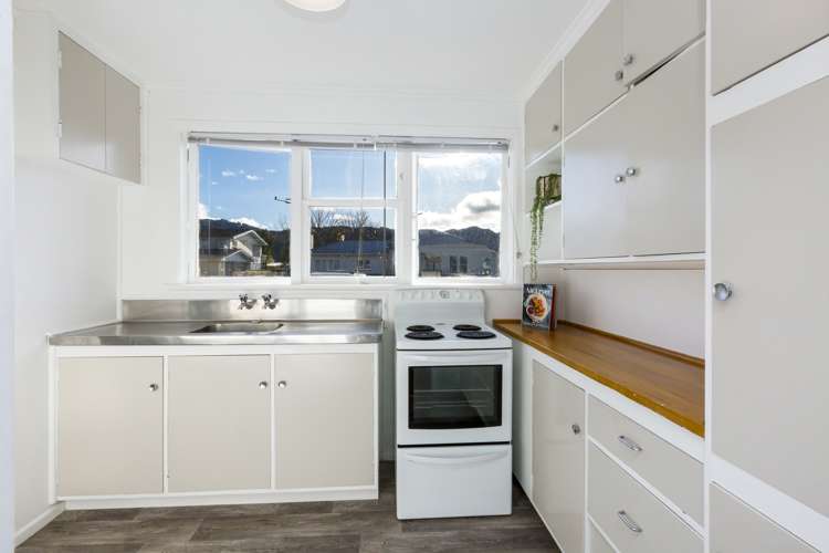 1/516 Fergusson Drive Trentham_6