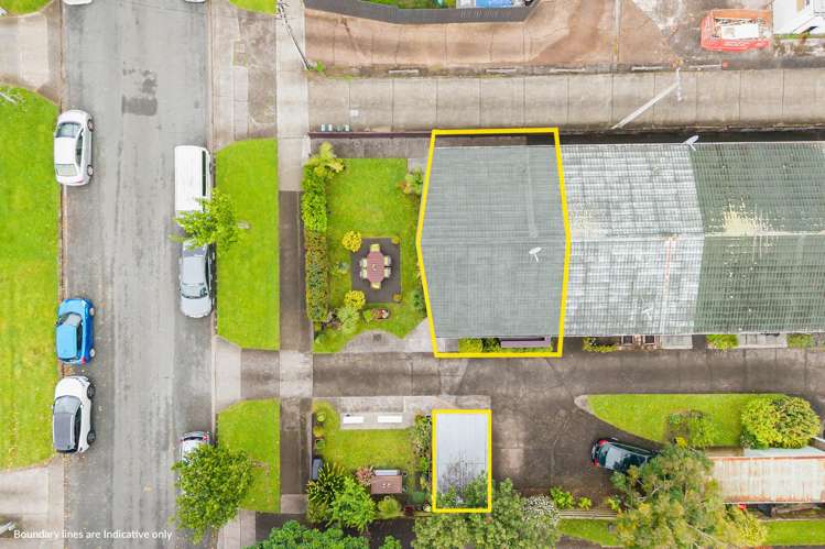 1/16 Inkerman Street Onehunga_15