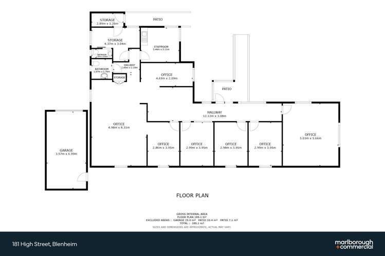 181 High Street Blenheim_5