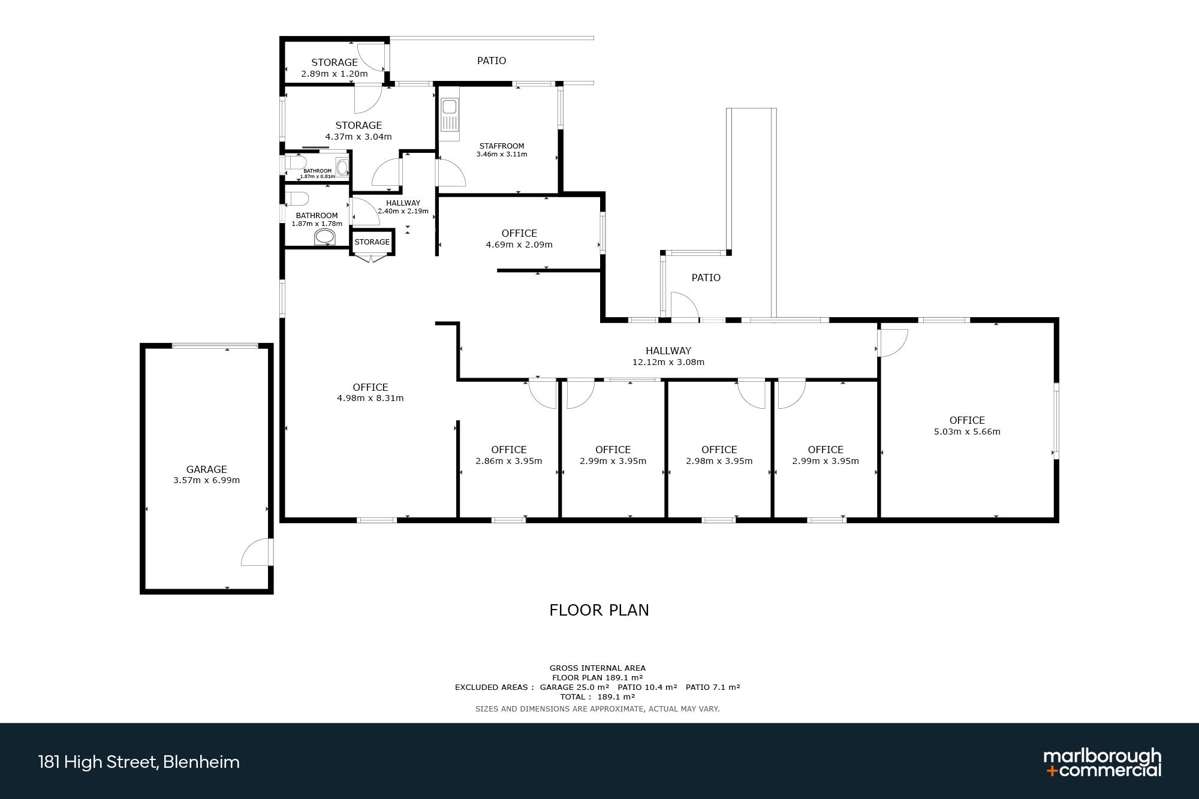 181 High Street_1