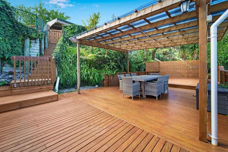 23 Cedar Heights Avenue Massey_1