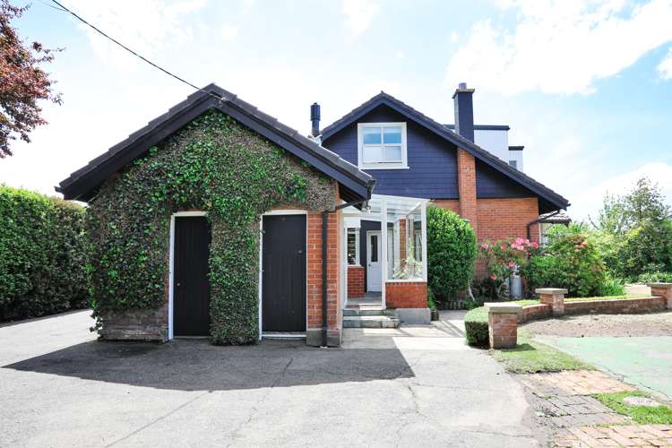 101 Duke Street Gladstone_31