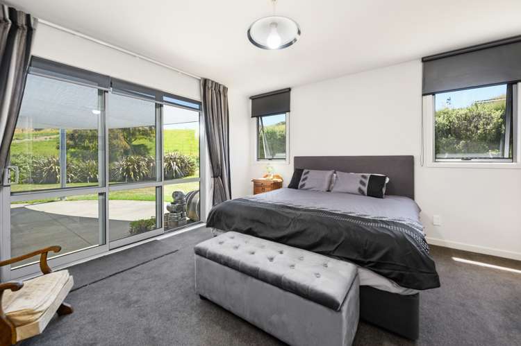 847 Ohakuri Road Atiamuri_14