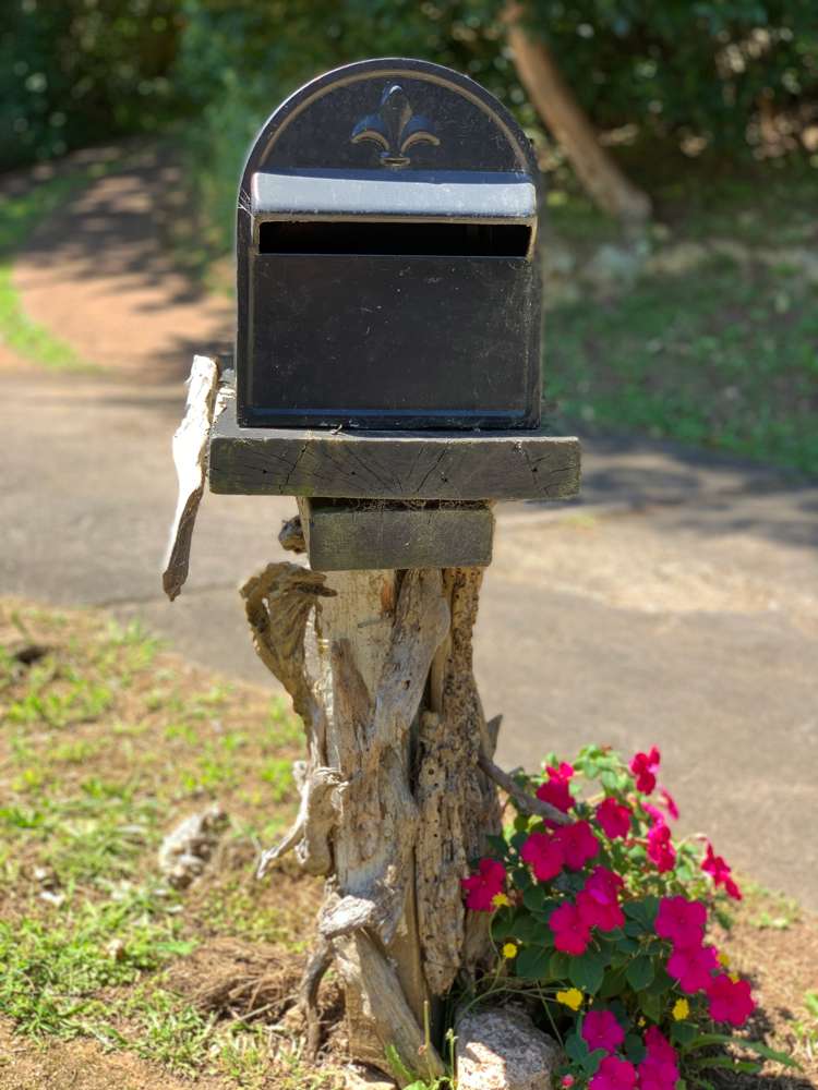 74 Fairview Crescent Omiha_12