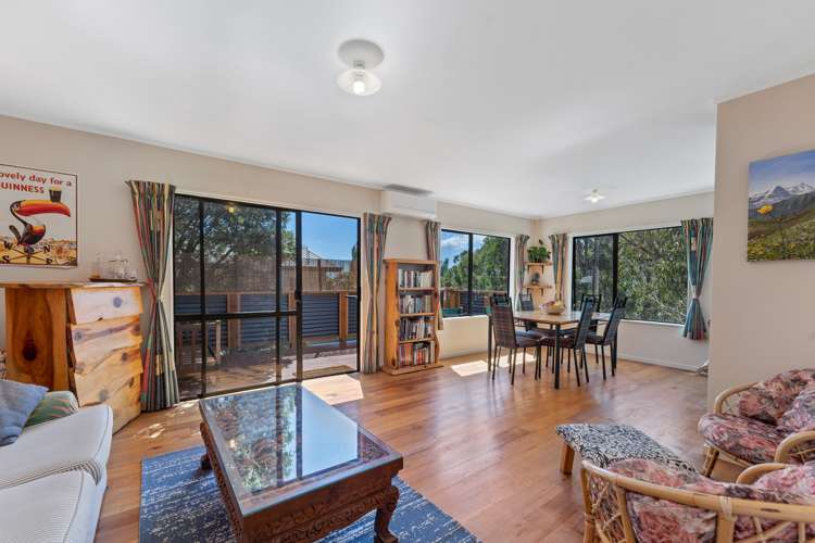 49 Thompson Terrace Toi Toi_0