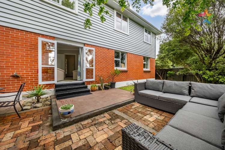 93a Witako Street Epuni_22