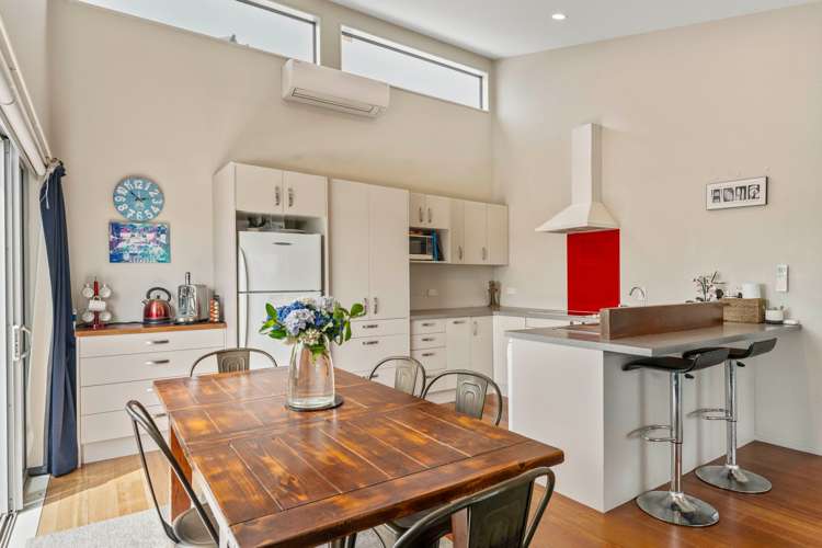 3/5 Karamu Street Taupō_10